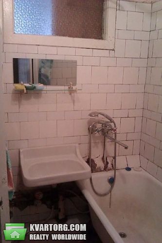 Sell 3-room apartment. Киев,  Светлицкого — photo 6