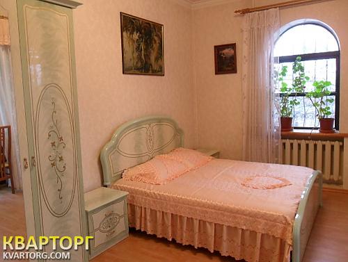 Rent out house. Одесса,  Рыбачья/16 ст.Фонтана — photo 7