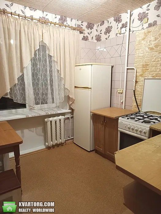 Sell 2-room apartment. Днепропетровск,  Строителей — photo 4