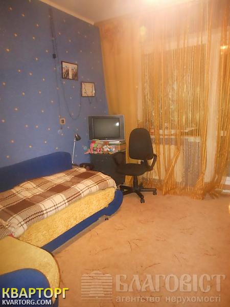 Sell 4-room apartment. Киев,  Ушакова — photo 5