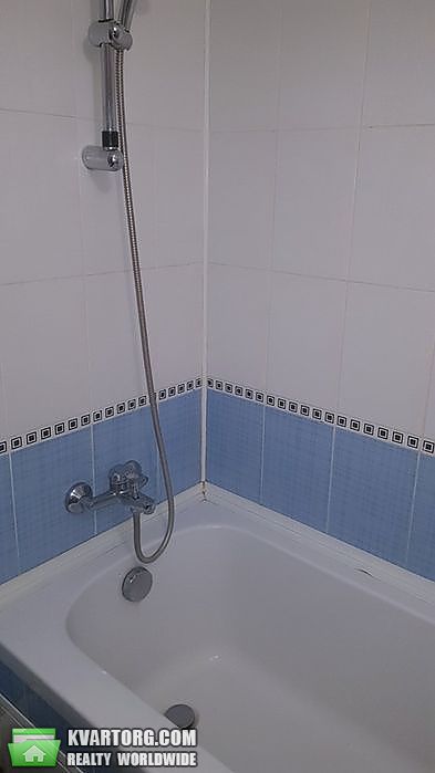Sell 1-room apartment. Киев,  Феодосийский пер — photo 5