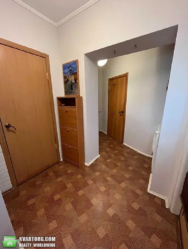 Sell 2-room apartment. Киев, пр. Науки — photo 10