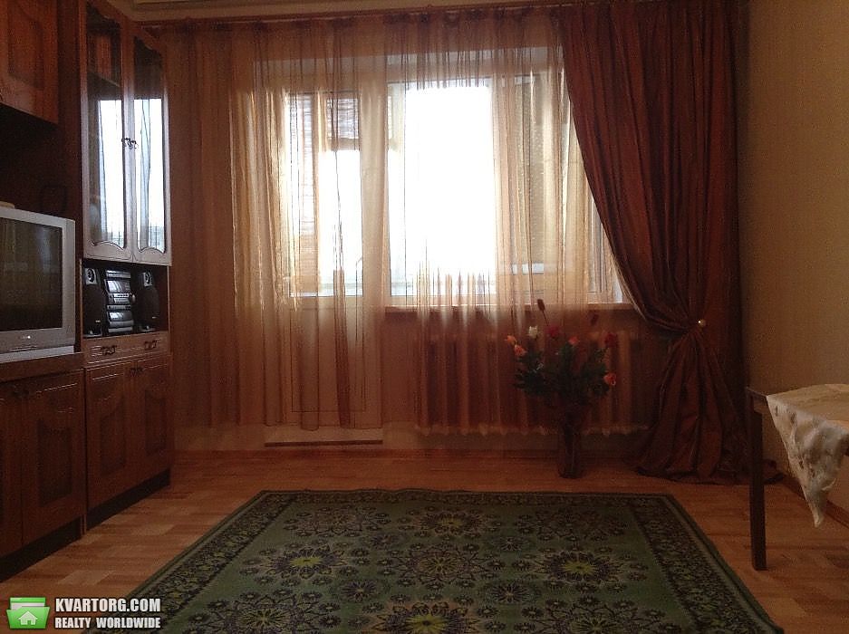 Sell 2-room apartment. Киев,  Северная — photo 4