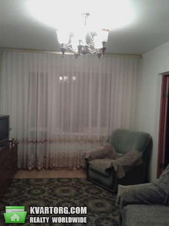 Sell 1-room apartment. Днепропетровск, Минина ул. — photo 4