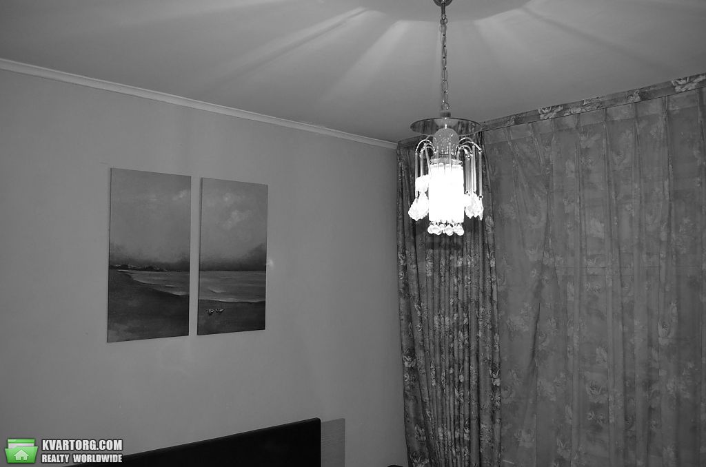 Sell 4-room apartment. Киев, просп. Свободы — photo 6
