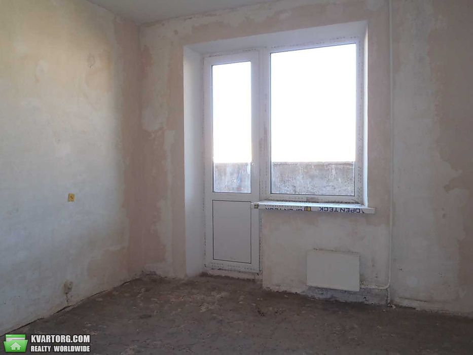 Sell 1-room apartment. Киев,  Галицкая — photo 2