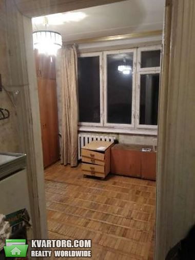 Sell 1-room apartment. Киев,  Шепелева — photo 3