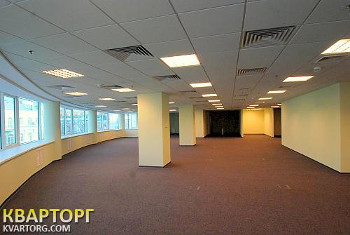 Rent out office. Киев,  Владимирская — photo 2