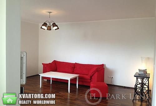 Sell 2-room apartment. Киев, Касияна — photo 9