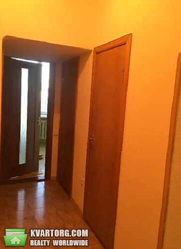 Sell 3-room apartment. Киев,  Васильковская — photo 6