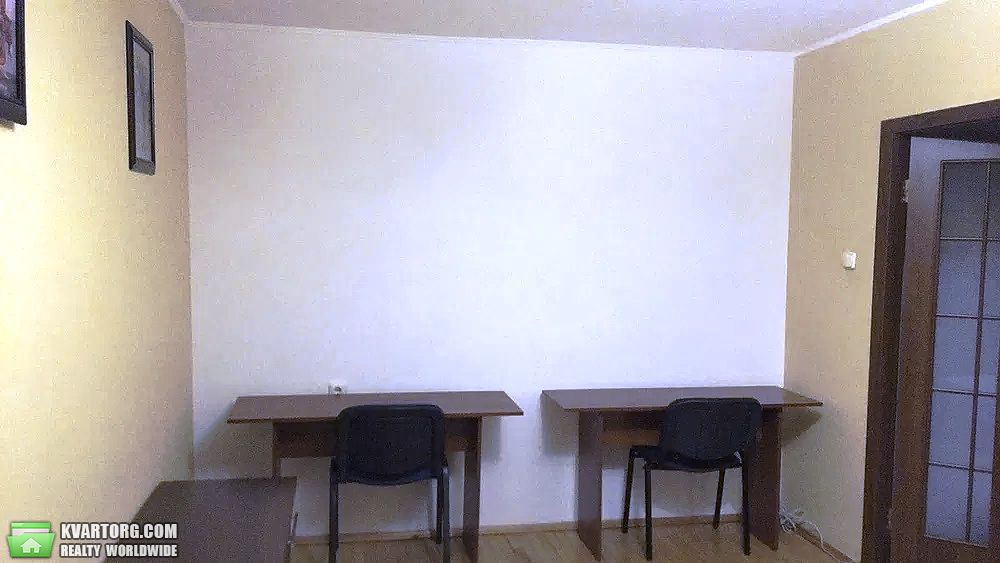 Rent out 1-room apartment. Львов, Бальзака — photo 7