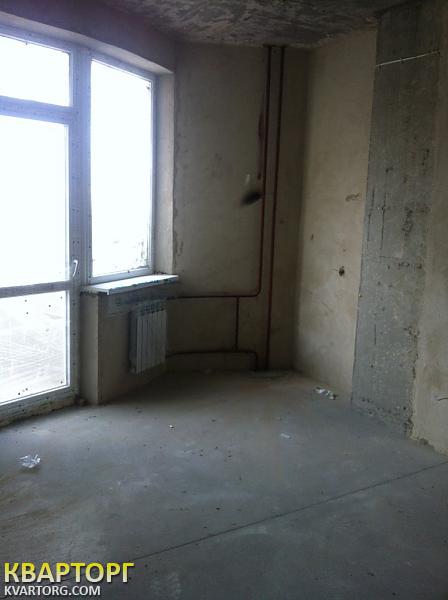 Sell 2-room apartment. Одесса, Маршала Говорова — photo 1