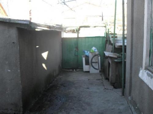 Sell house. Одесса, Кострова — photo 7
