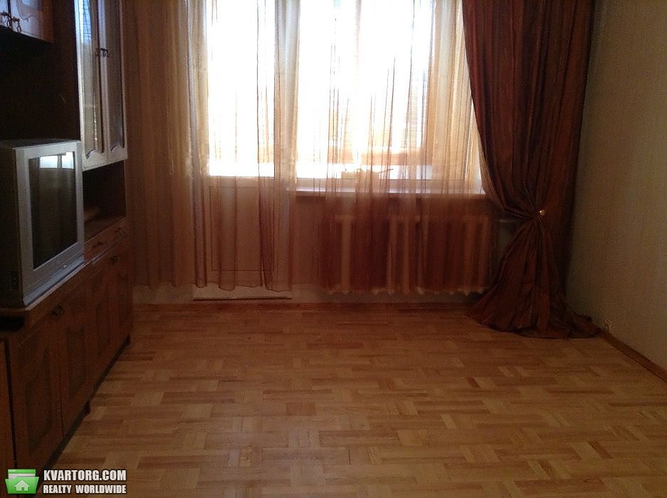 Sell 2-room apartment. Киев,  Северная — photo 1