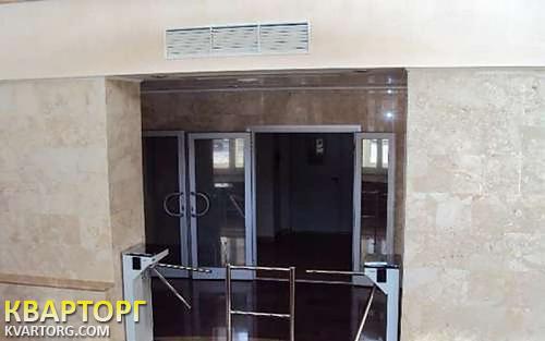 Rent out office. Киев, Шевченко Тараса бульв. — photo 2