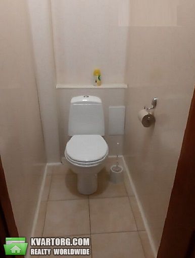 Sell 2-room apartment. Киев,  Науки пр — photo 9