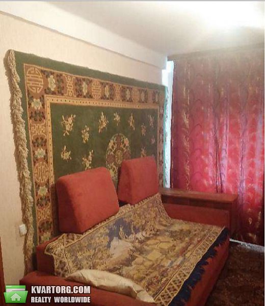 Sell 3-room apartment. Киев, Микитенко — photo 1