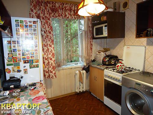 Sell 1-room apartment. Киев, Лепсе бул — photo 3