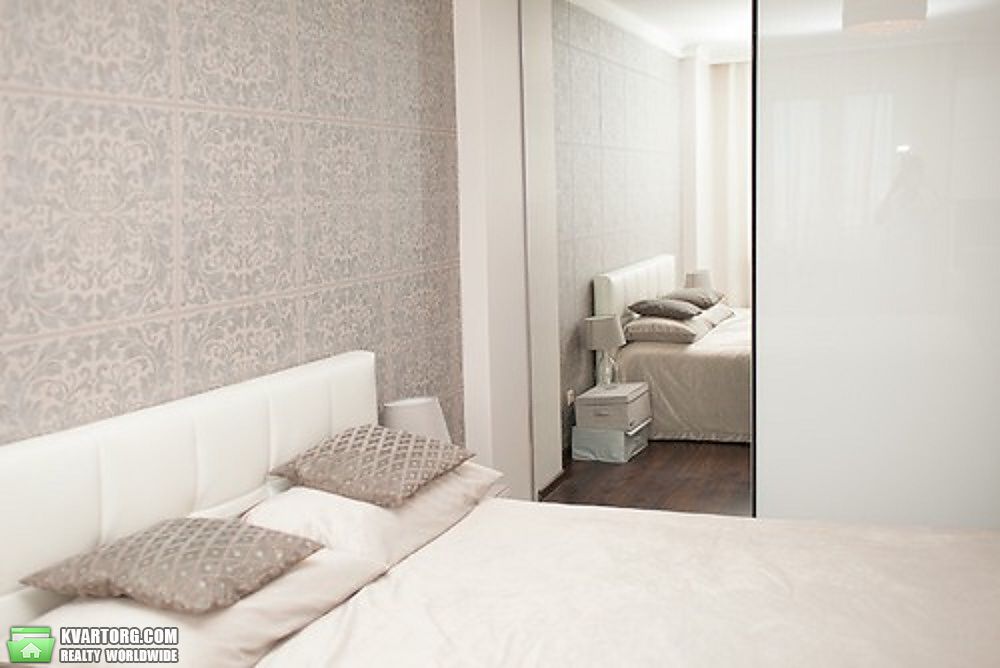 Sell 2-room apartment. Киев,  Дегтяревская — photo 6