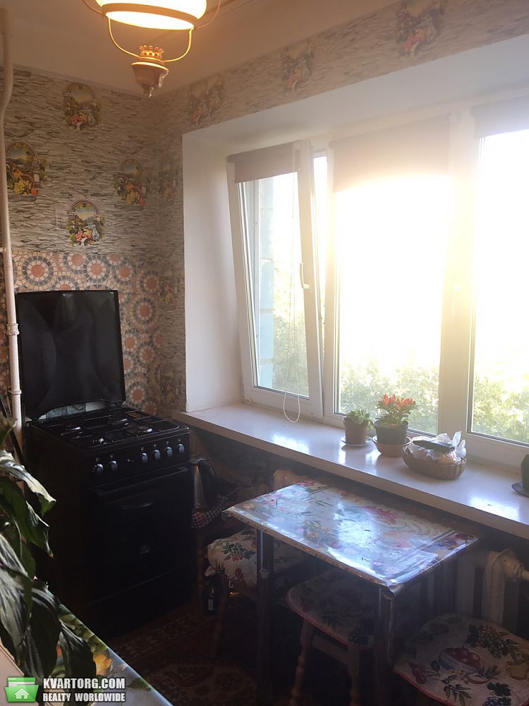 Sell 2-room apartment. Киев,  Коломиевский пер — photo 7