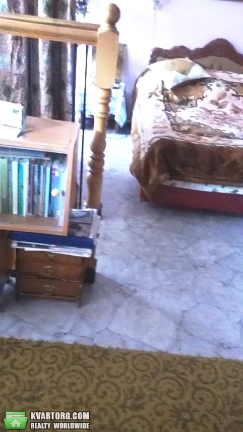 Sell 4-room apartment. Одесса, Успенская — photo 9