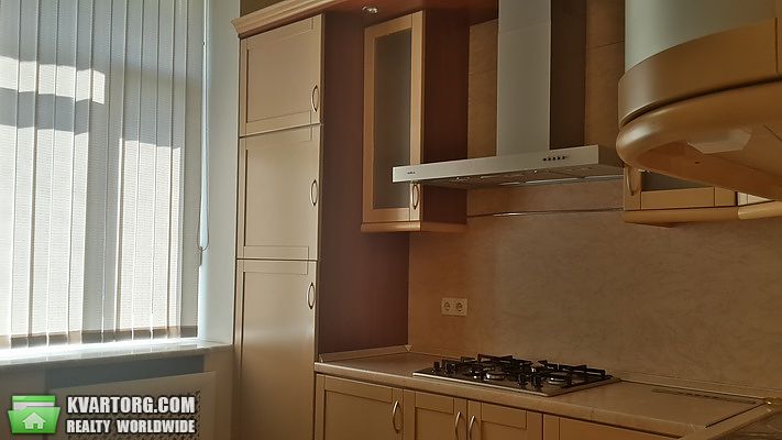 Rent out office. Киев,  Институтская — photo 4