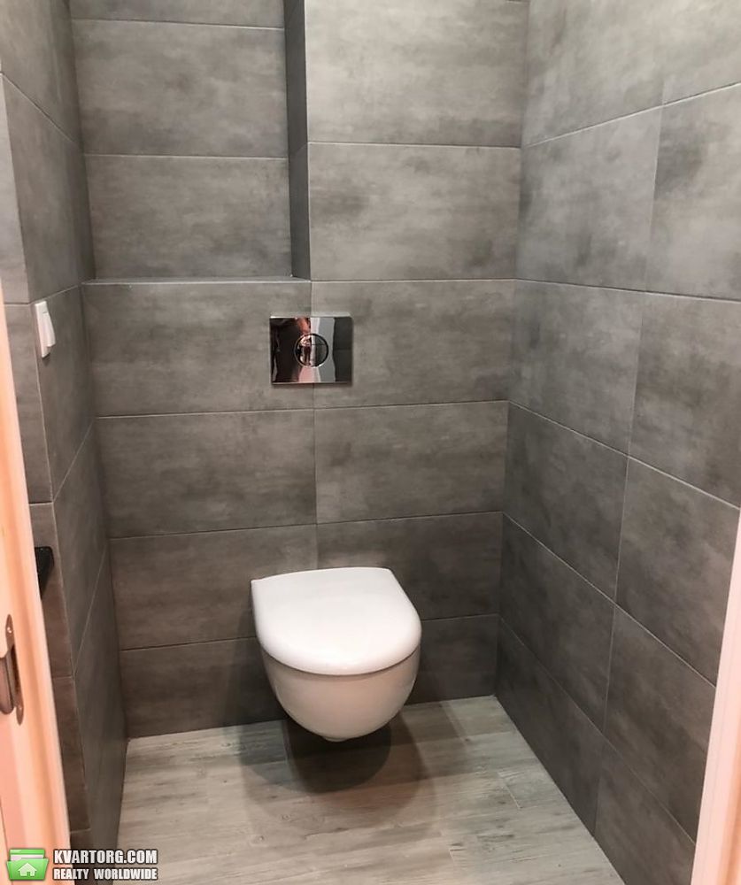 Sell 3-room apartment. Киев,  Гмыри — photo 8