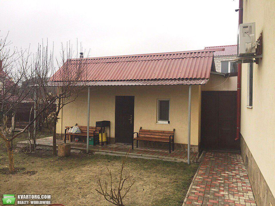 Sell house. Одесса, Ореховая / Заря, Молодежн — photo 2