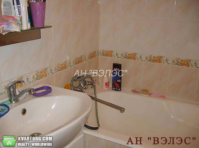Sell 2-room apartment. Киев, Зои Гайдай — photo 3