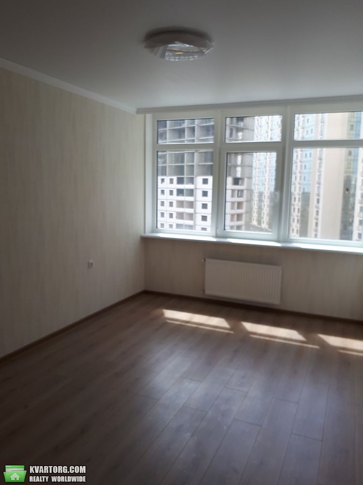 Sell 1-room apartment. Одесса, Сахарова/Высоцкого — photo 2