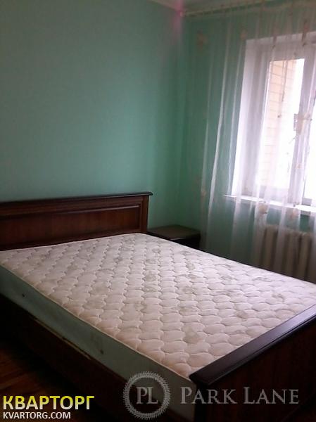 Sell 3-room apartment. Киев, Расковой — photo 4