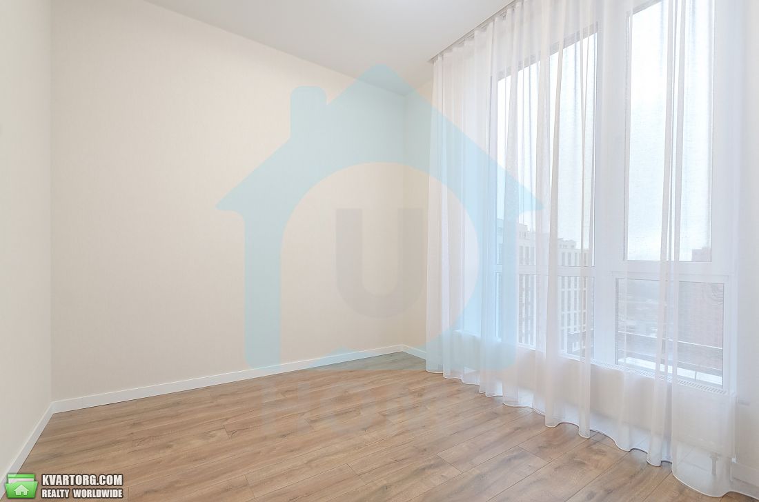 Sell 2-room apartment. Киев,  Правды пр — photo 4