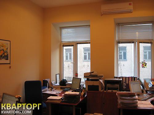 Rent out office. Киев,  Ярославов Вал — photo 2