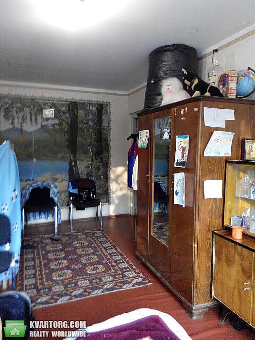 Sell 2-room apartment. Киев,  Курбаса — photo 3