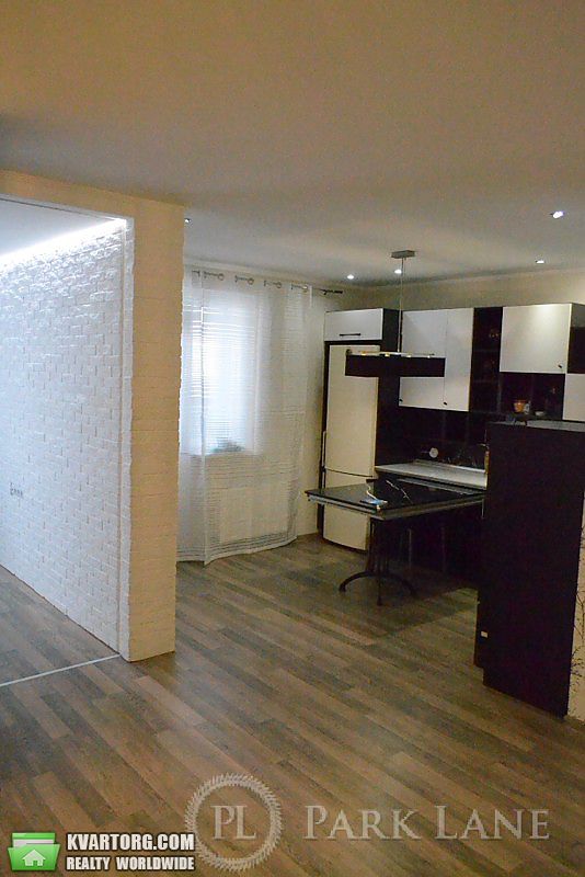 Sell 2-room apartment. Киев,  Науки пр — photo 9