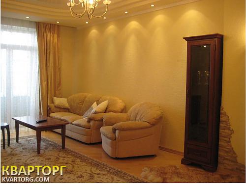 Sell 3-room apartment. Харьков, Ромена Роллана — photo 1