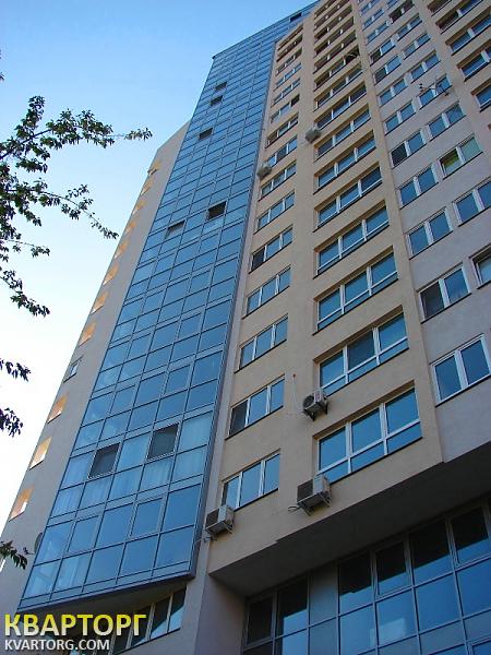 Sell 1-room apartment. Киев, Ямская — photo 6