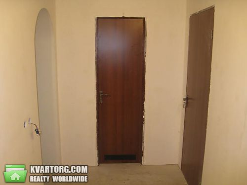 Sell house. Днепропетровск, Асеева — photo 6