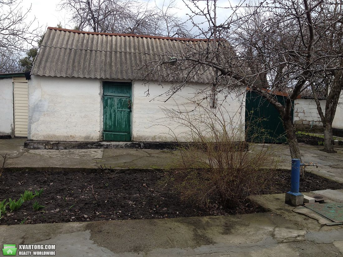 Sell house. Днепропетровск, Калинина — photo 4