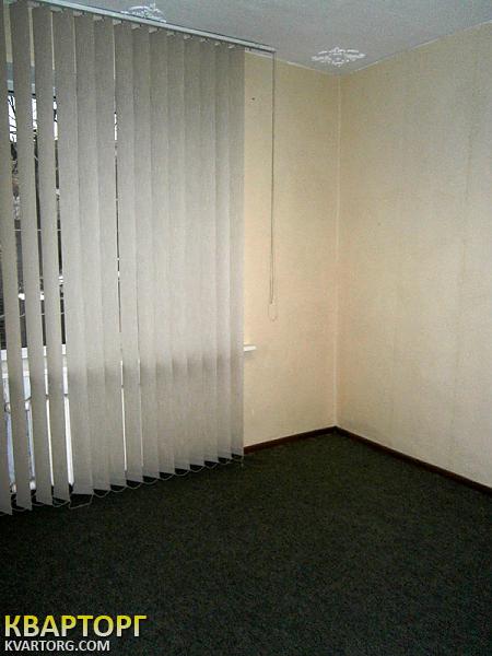 Rent out office. Киев,  Первомайская — photo 4