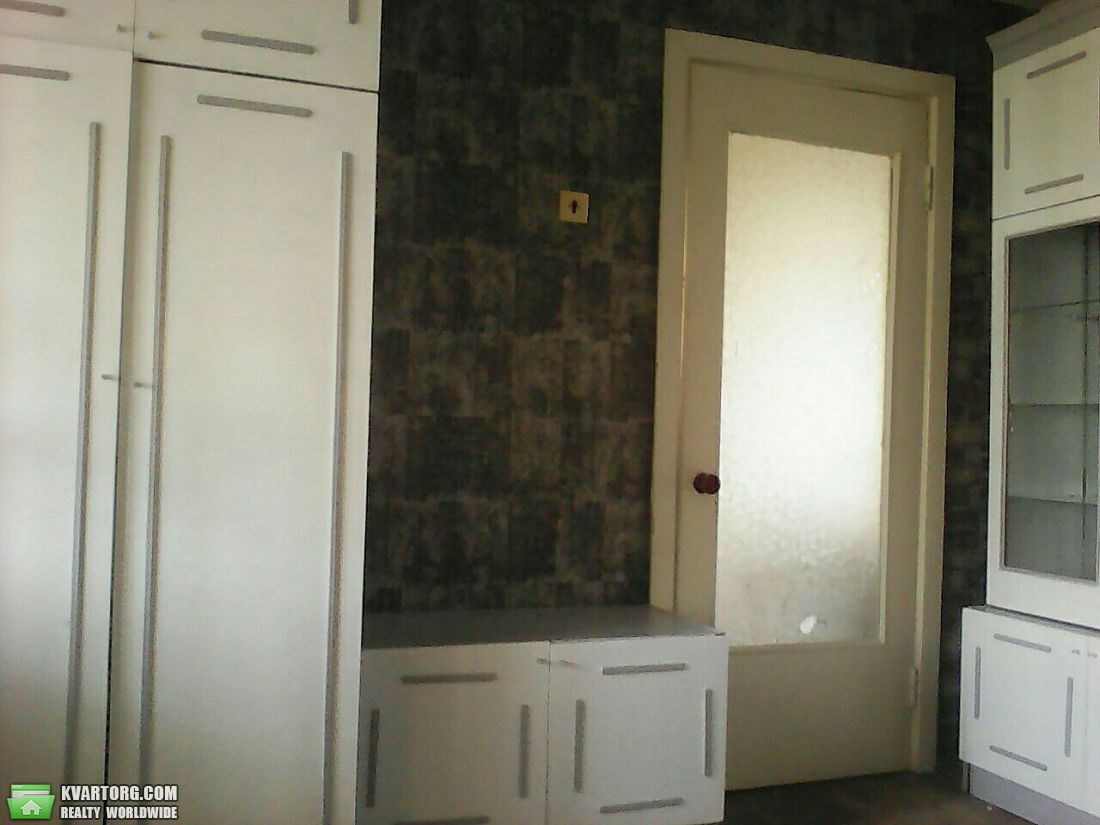 Sell 1-room apartment. Киев,  Лайоша Гавро — photo 1