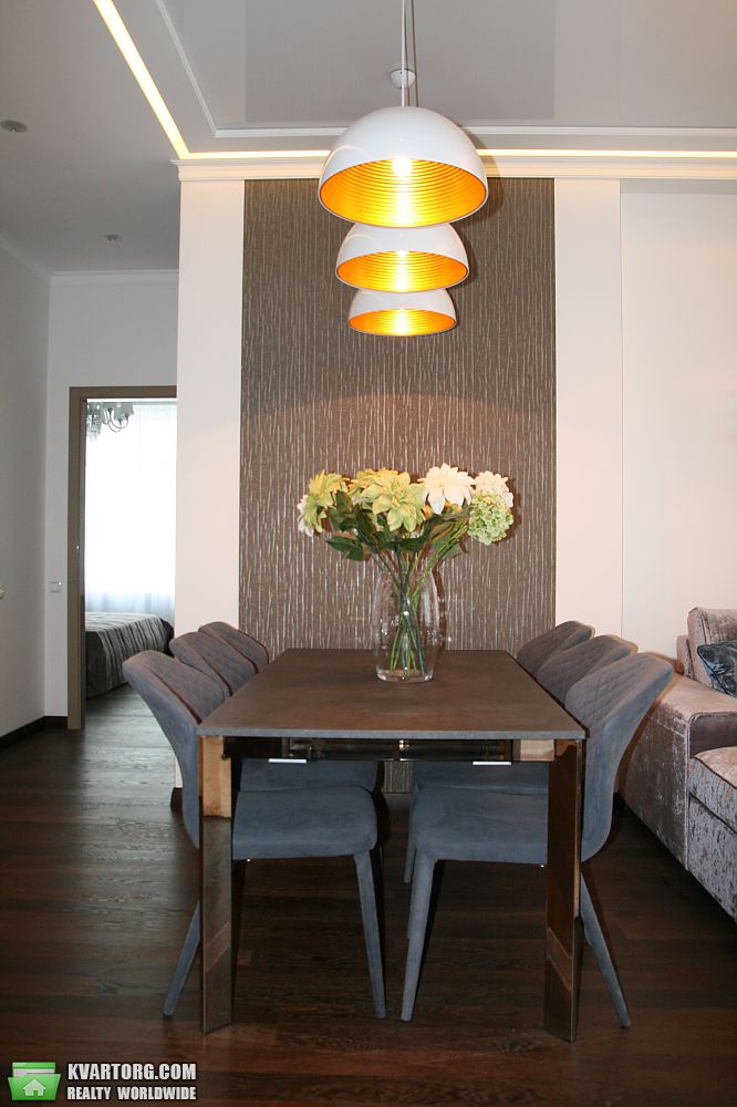 Sell 4-room apartment. Киев,  Драгомирова — photo 4