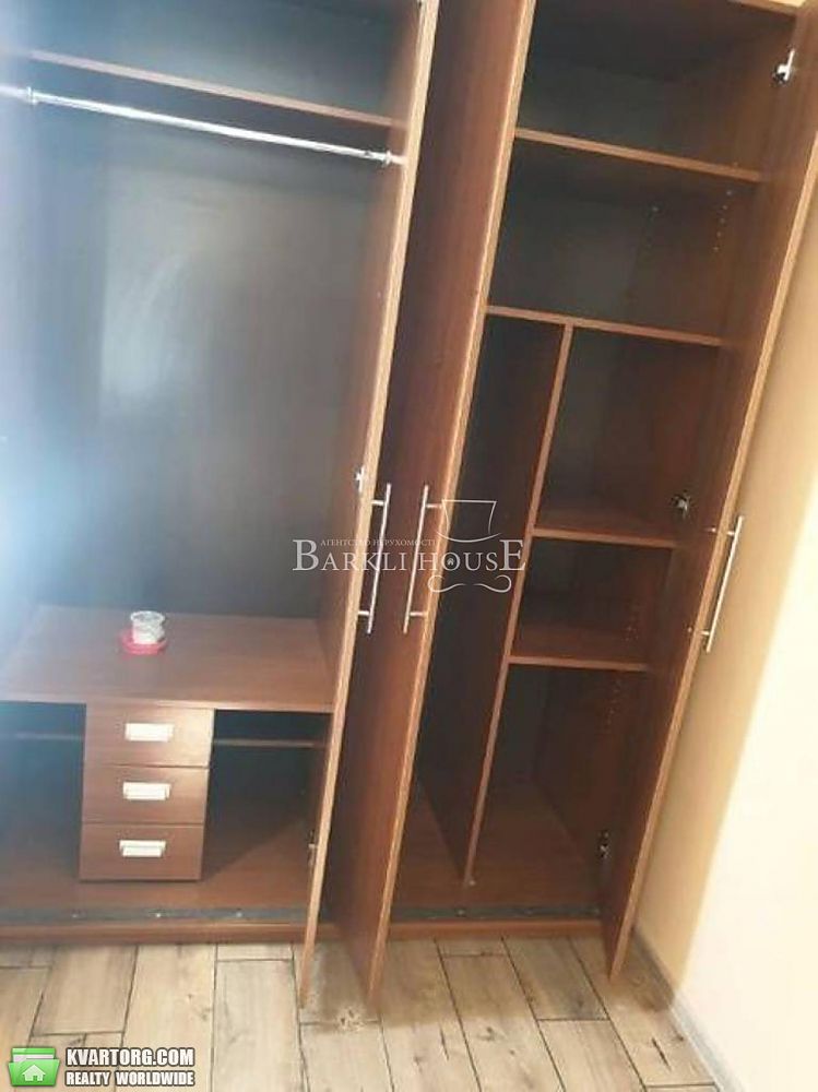 Rent out house. Киев,  Алма-Атинская — photo 3