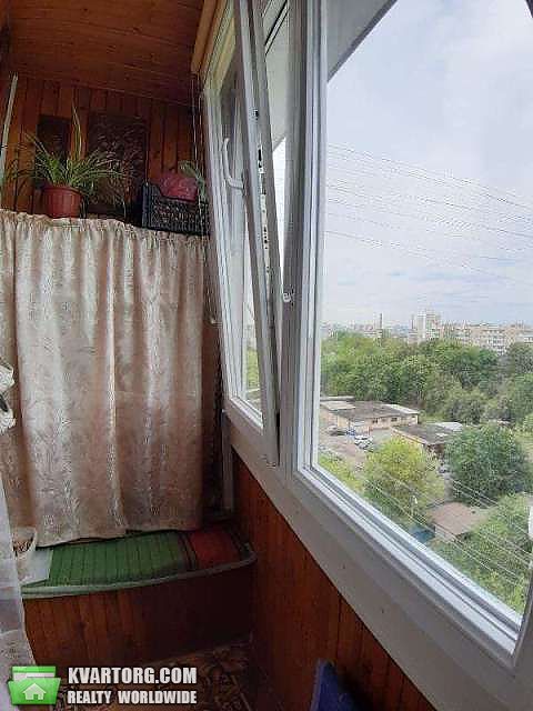 Sell 2-room apartment. Одесса, Архитекторская — photo 2