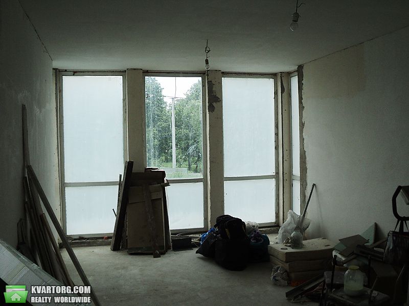 Sell house. Киев,  Лесная — photo 8