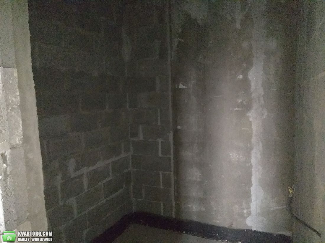 Sell 3-room apartment. Киев,  Отрадный пр — photo 8