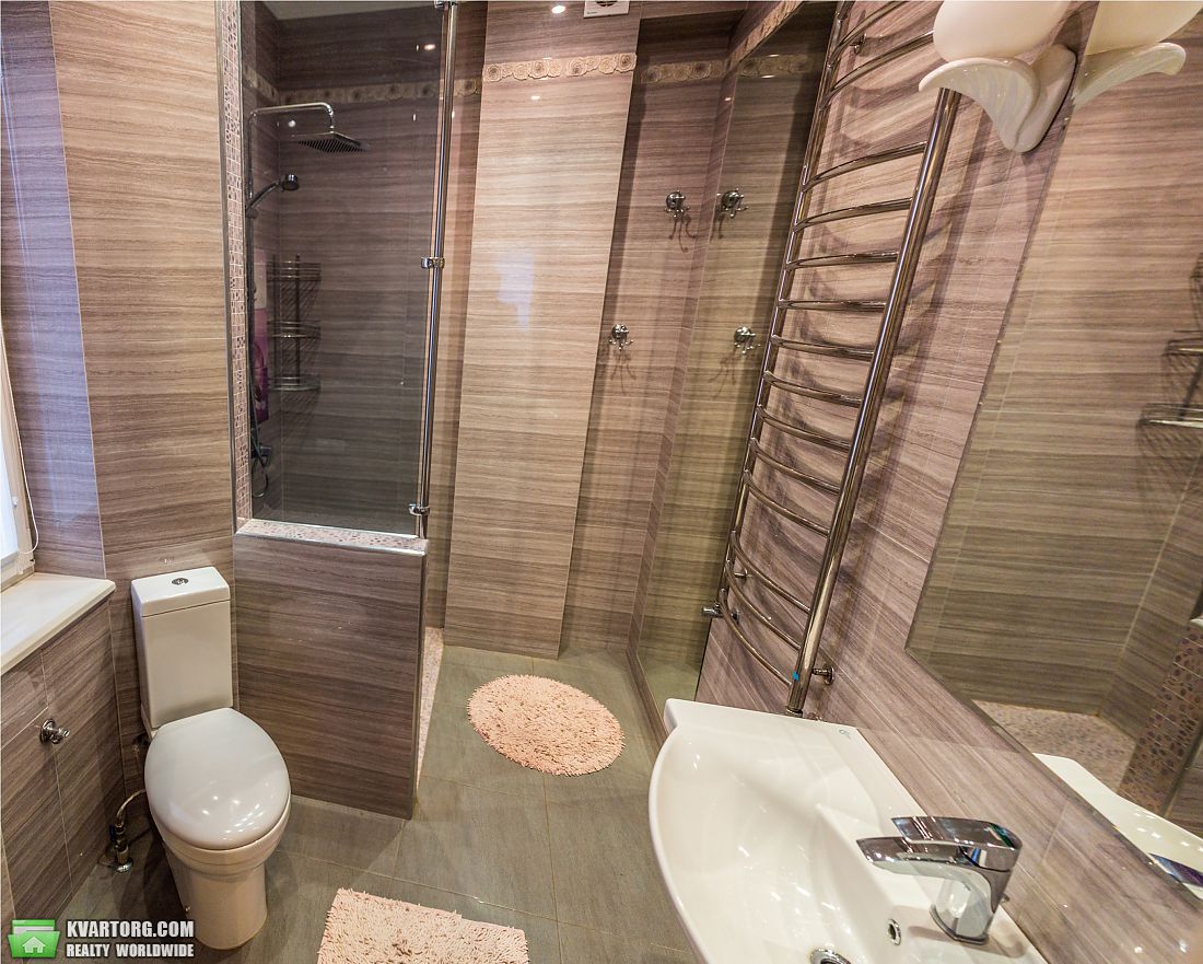 Sell house. Киев, Белицкая — photo 7