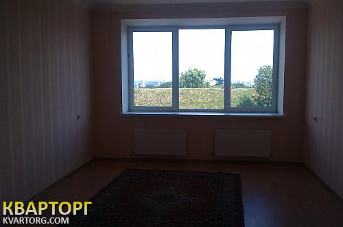 Rent out house. Киев,  Панфиловцев — photo 5
