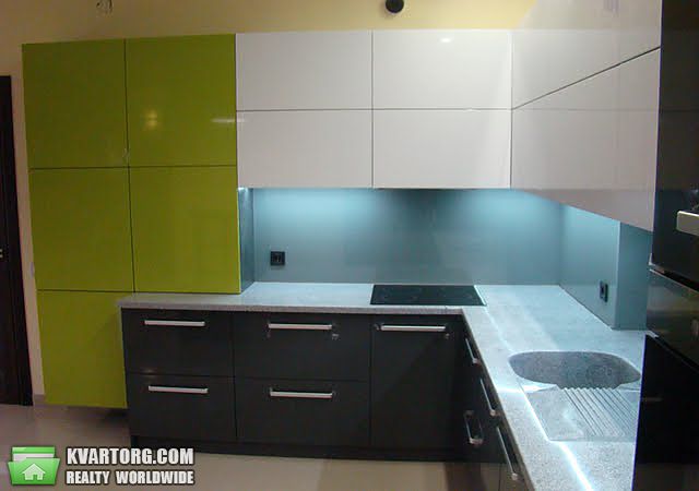 Sell house. Украинка,  Лесная — photo 6