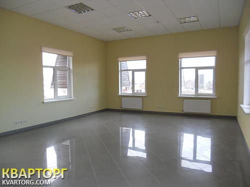 Rent out office. Киев, Вильямса — photo 5